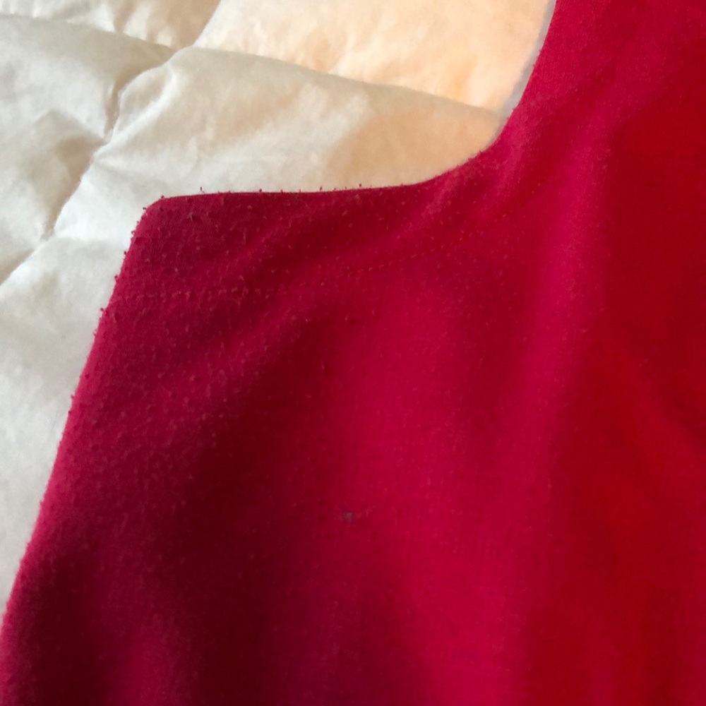 🌼 Pink Dresses Bundle - Picture 5 of 5